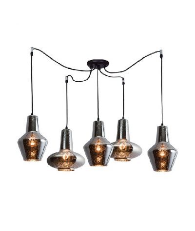 Pendant Lamp