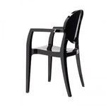 Chair Igloo