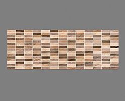 KARAG UMBRIA MOSAICO MIX