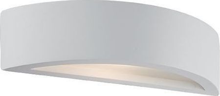 Modern wall sconce