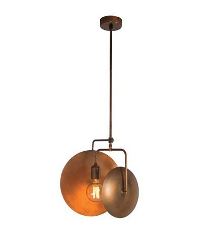 Pendant Lamp