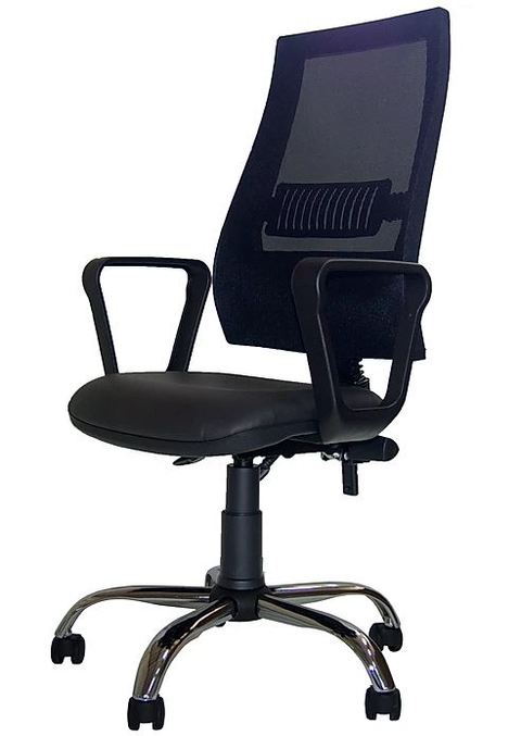 Μοντέρνα καρέκλα γραφείου