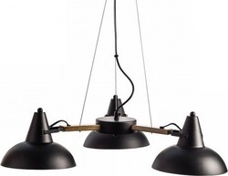 PENDANT LIGHTING 3bulbs