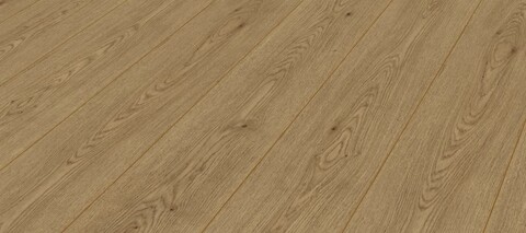 Δάπεδο 8mm Major-Oak